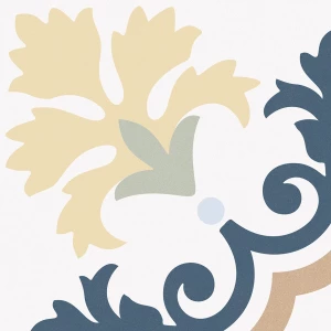 Керамогранит Absolut Keramika Valencia Huerta 25x25 см