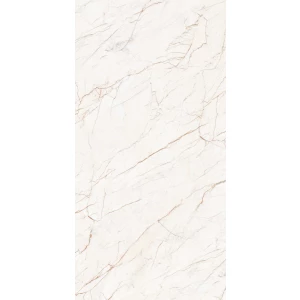 Керамогранит Realistik Astra 60x120 см