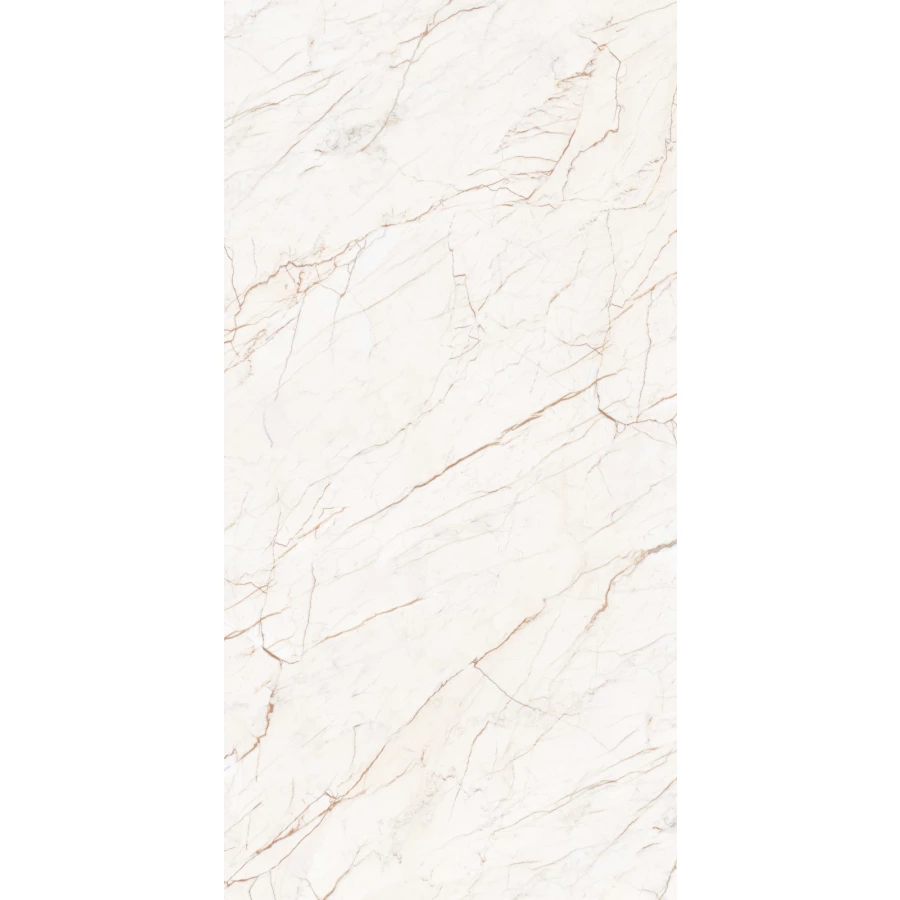 Керамогранит Realistik Astra 60x120 см