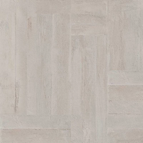 Керамогранит Kerama Marazzi Сольферино матовый серый DL840490R 80x80 см