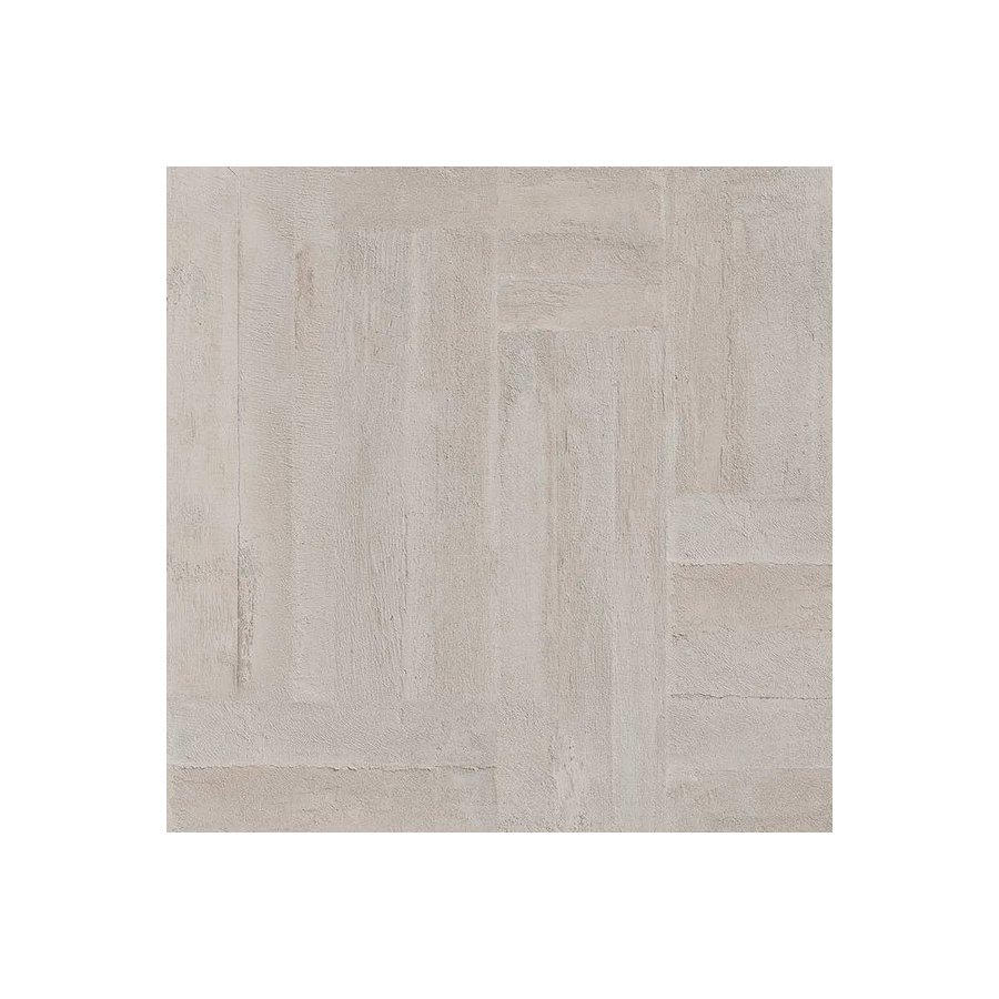 Керамогранит Kerama Marazzi Сольферино матовый серый DL840490R 80x80 см