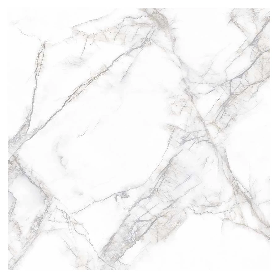 Керамогранит Primavera Arena White Polished 1,44 м2 PR114 60х60 см