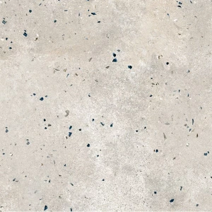 Керамогранит Idalgo Граните Концепта Бежевый матовый ID9094E036MR 60х60 см