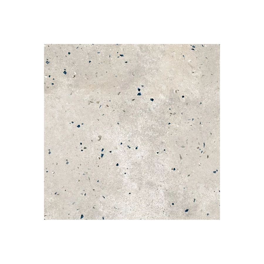 Керамогранит Idalgo Граните Концепта Бежевый матовый ID9094E036MR 60х60 см