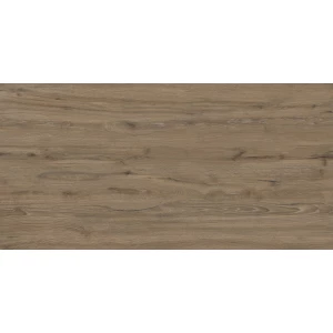 Керамогранит Ocean Ceramic India India 60Х120 Kolan Varde OC0000139 120х60 см