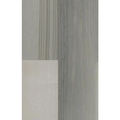 Ламинат Kronostar Galaxy 1816 Ясень Либерти AC D 32 класс 8 мм 2.131 м2