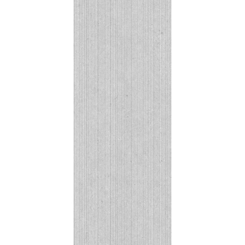 Керамогранит Meili Ceramic Ceppo Light Grey Matt матовый светло-серый FS6540PUN 300х120 см