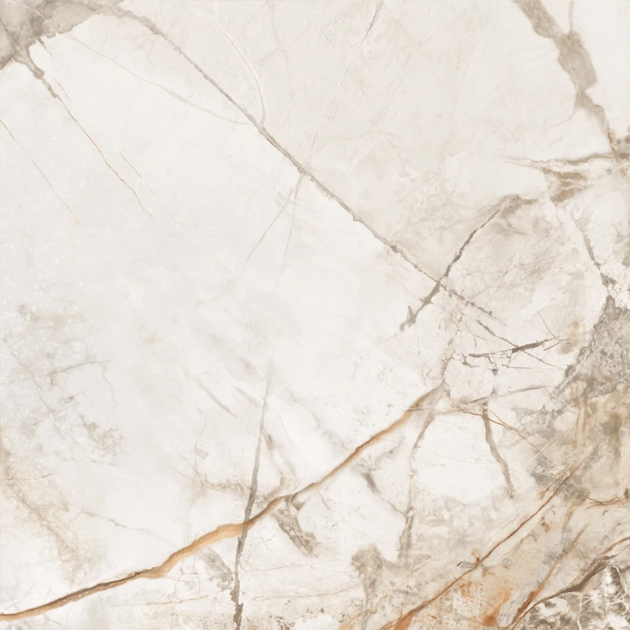 Керамогранит LCM Skyros Gold полированный 6060SKY21P 60х60 см