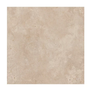 Керамогранит Flaviker Navona Honey Cross Ret PF60006592 60х60 см