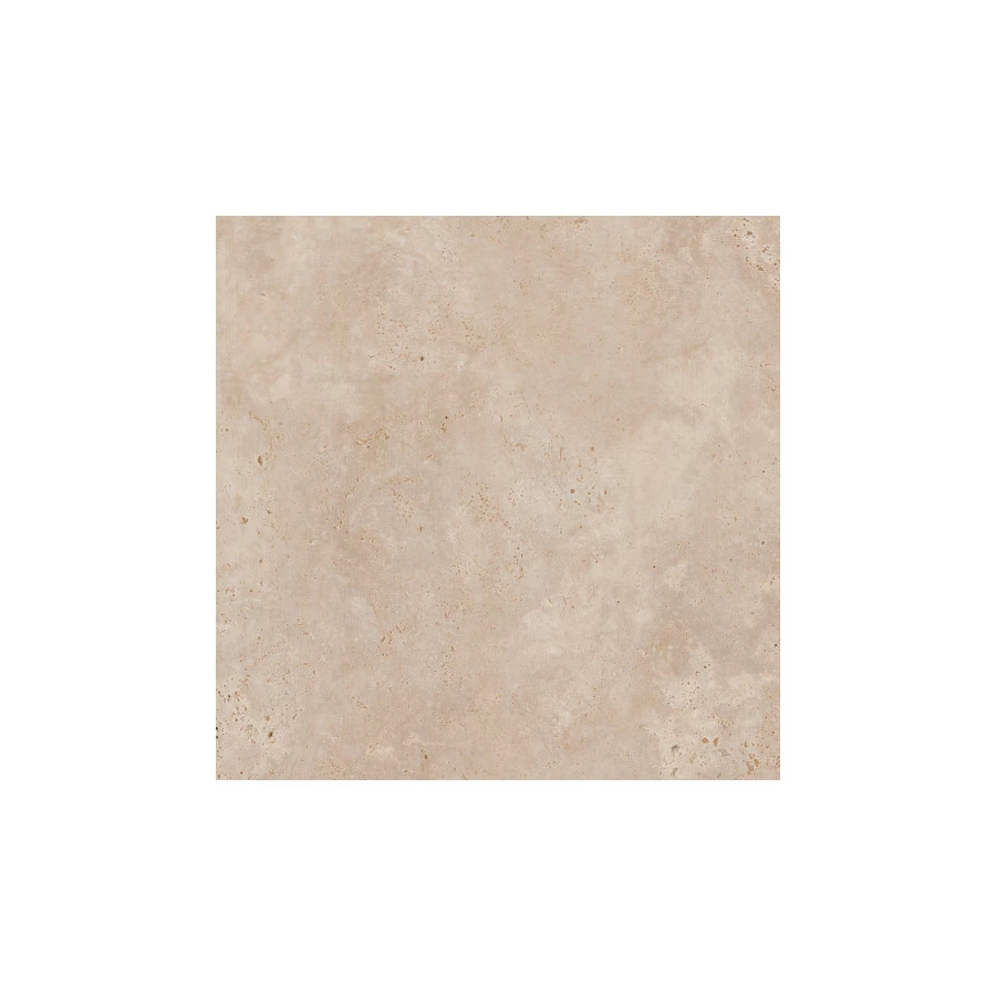 Керамогранит Flaviker Navona Honey Cross Ret PF60006592 60х60 см