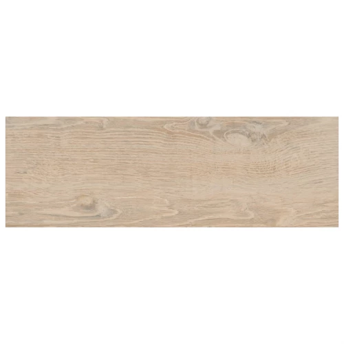 Керамический гранит Grasaro Forest Maxi бежевый G-304/SR 60х20 см