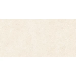 Керамогранит ALMA Ceramica Amsterdam сатинированный 2 шт в уп 45,5 м в пал GFA114ADM04R 114х57х0,75 см