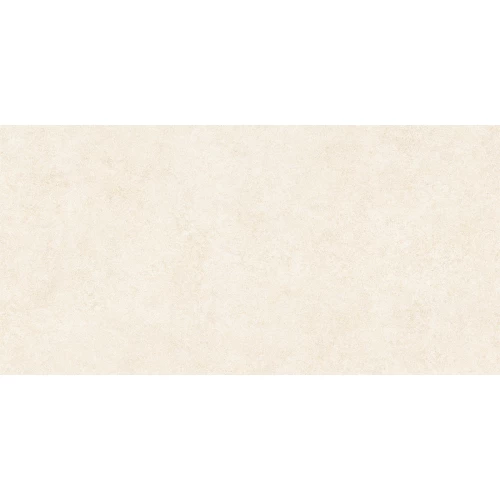 Керамогранит ALMA Ceramica Amsterdam сатинированный 2 шт в уп 45,5 м в пал GFA114ADM04R 114х57х0,75 см