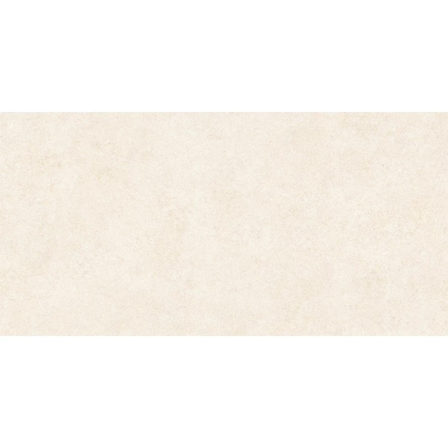 Керамогранит ALMA Ceramica Amsterdam сатинированный 2 шт в уп 45,5 м в пал GFA114ADM04R 114х57х0,75 см