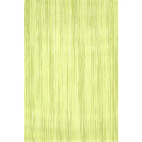 Плитка настенная НЗКМ Альба фисташковый AL-PT 20х30