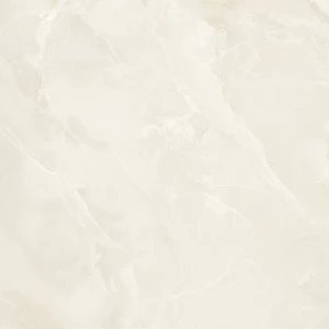 Керамогранит Stn ceramica P.E.Scarlet Soft Ivory Matt Rect 100х100 см