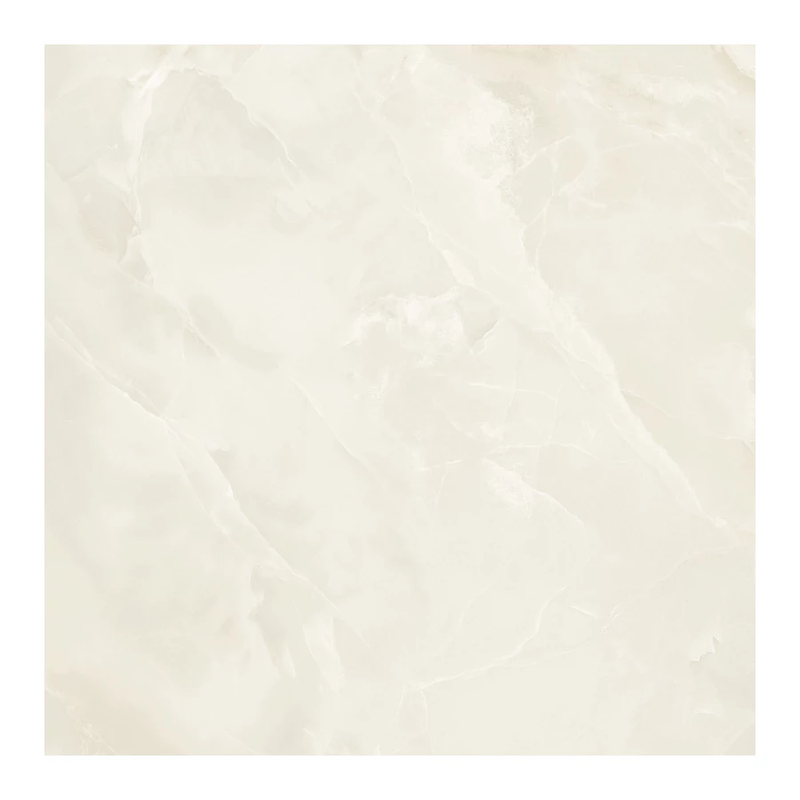 Керамогранит Stn ceramica P.E.Scarlet Soft Ivory Matt Rect 100х100 см