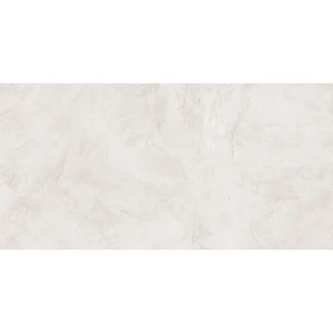 Керамогранит Delacora Intro Grey sugar-эффект светло-серый 60120ITO15 120х60 см