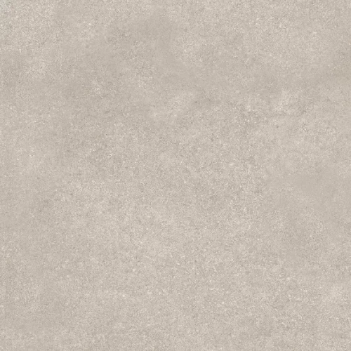 Керамогранит Prime Ceramics Loft Grey GRP6060LF-GR ректификат матовый серый 60*60 см