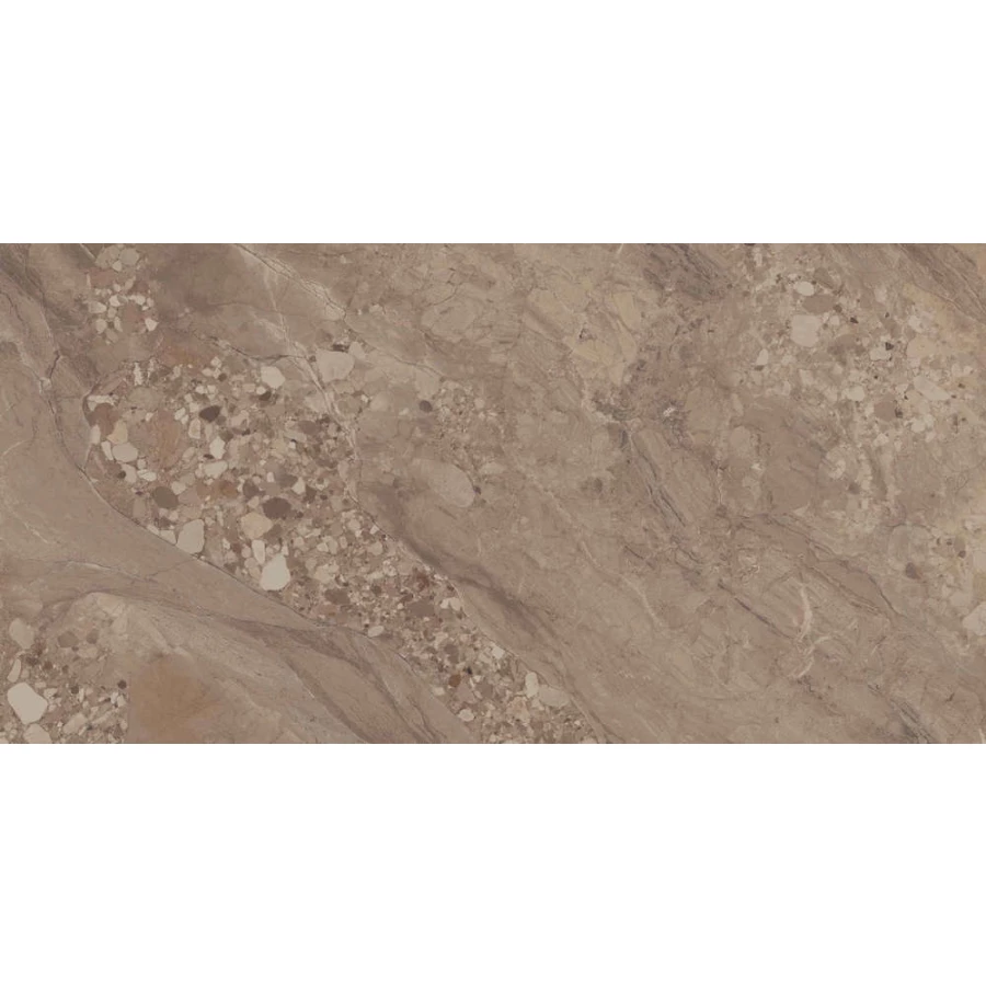 Керамогранит Estima Oceanmist OM03 полированный Рект 69196 120х60х1 см