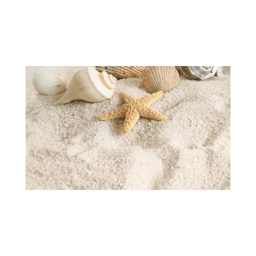 Декор Golden Tile Саммер стоун В41321 бежевый 25х40