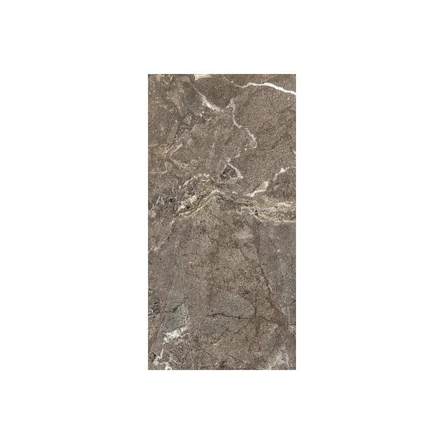 Керамогранит Casa Dolce Casa Onyx&More Golden Porphyry Strutturato Ret 765472 120х60 см