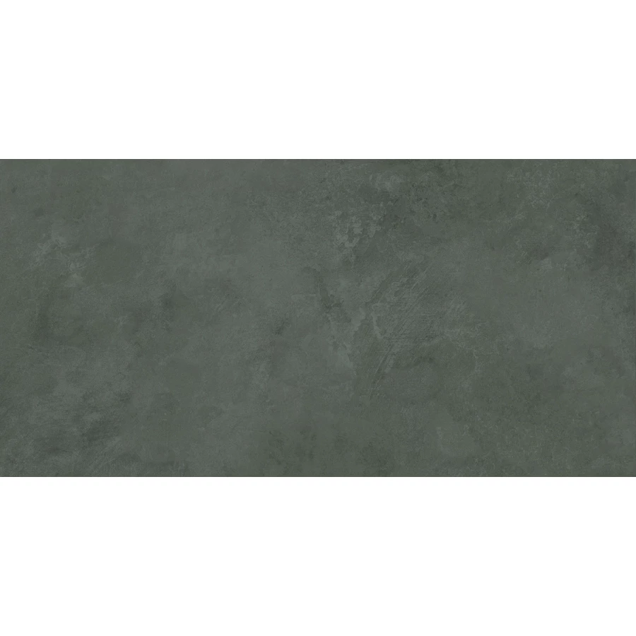 Керамогранит Laparet Evolution verde матовый обрезной 48034R 80х40 см