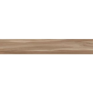 Керамогранит Idalgo Натура Мадейра структурированный ID9096n121SR 120х19,5 см