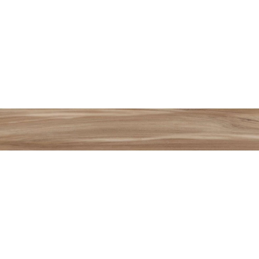 Керамогранит Idalgo Натура Мадейра структурированный ID9096n121SR 120х19,5 см