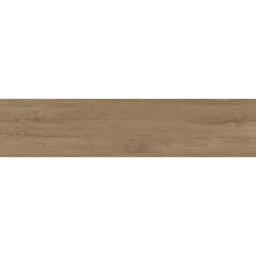 Керамогранит ALMA Ceramica Milton матовый GFA2090MLT48R 90х20 см