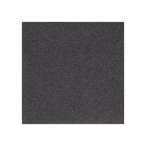 Керамогранит Leonardo Endless глянцевый серный ENDL 120N LLL 120х120 см