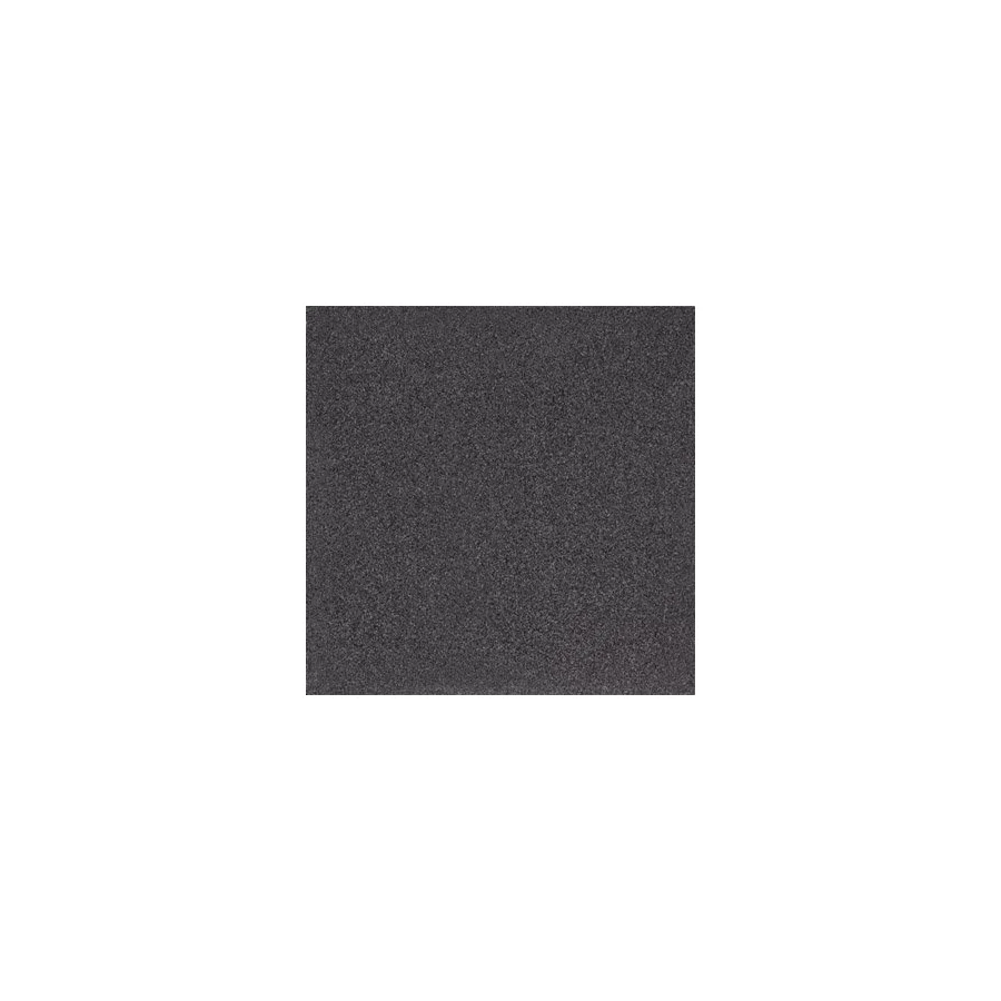 Керамогранит Leonardo Ceramica Endless глянцевый серный ENDL 120N LLL 120х120 см