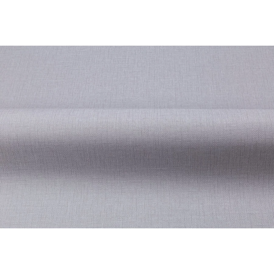 Обои флизелиновые Palitra Life Outline серые PL72418-44 1,06х10,05 м