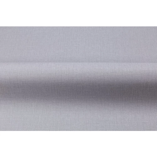 Обои флизелиновые Palitra Life Outline серые PL72418-44 1,06х10,05 м