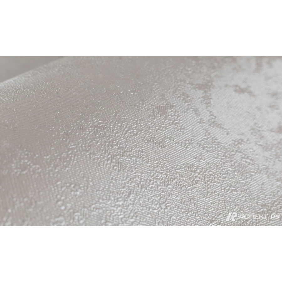 Обои флизелиновые Аспект Этна Бежевый 30261-22 1,06х10,05 м