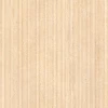 Керамогранит Global Tile Травертин Романо канноли матовый бежевый GT1206029992MCR 120x60 см