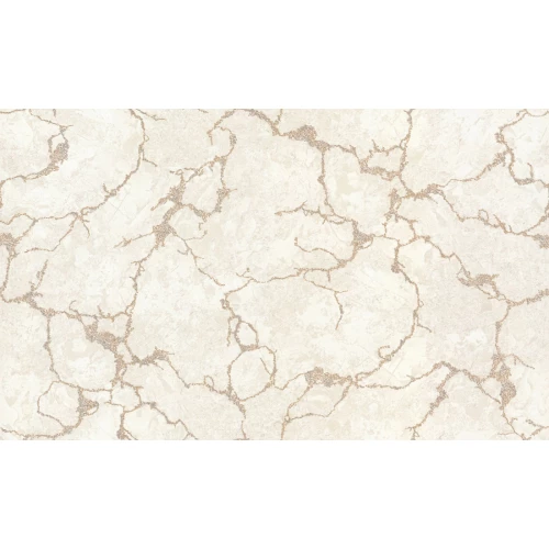 Обои флизелиновые Аспект Вермонт Бежевый 70572-12 1,06х10,05 м