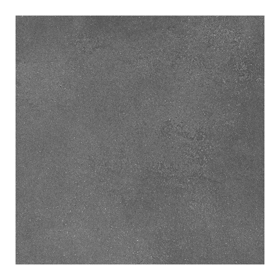 Керамогранит Kerama Marazzi Турнель матовый темно-серый DL840990R 80x80 см