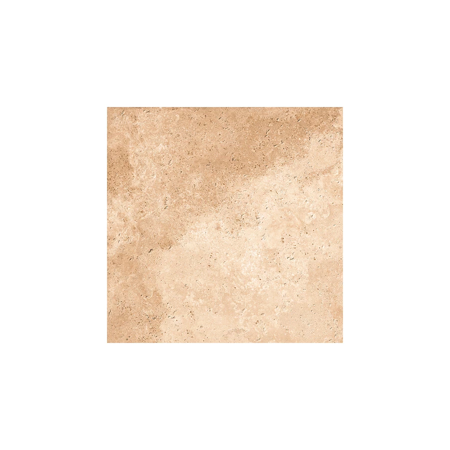 Керамогранит Grasaro Tivoli Бежевый G-241/S 40x40 см