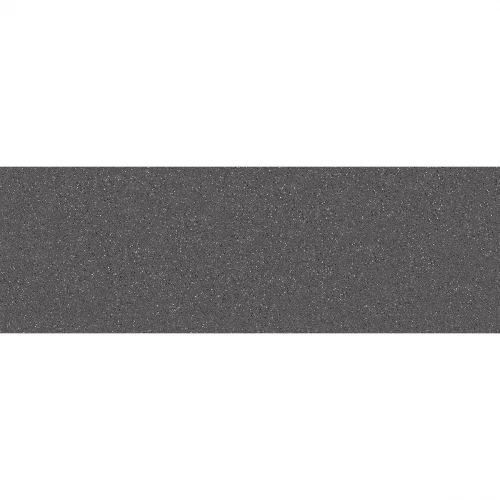 Керамический слэб Staro Polished Gravel Slate 240x80 см