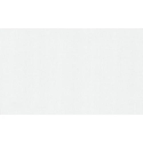 Обои флизелиновые Аспект FlizArt Твид Бежевый 30262-11 1,06х10,05 м