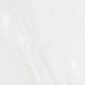 Керамогранит LCM Snow Onyx полированный 6060SWX00P 60х60 см