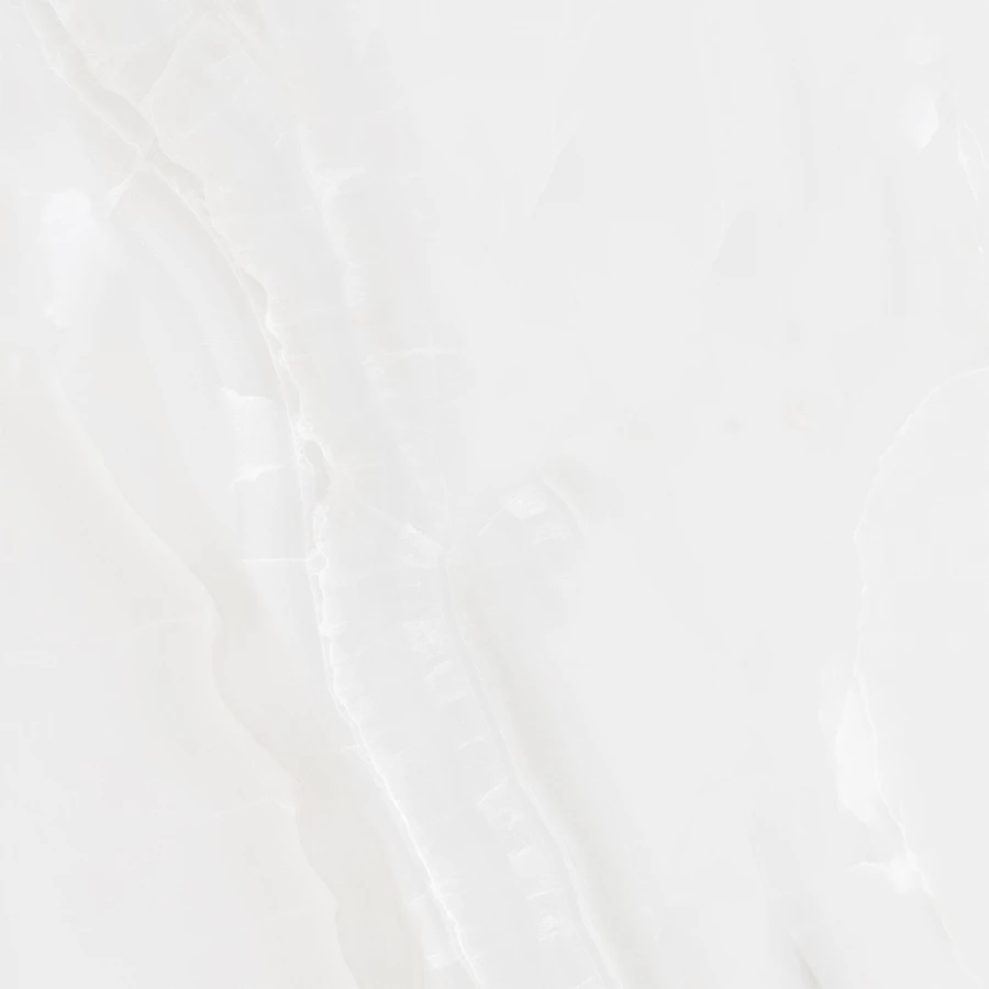 Керамогранит LCM Snow Onyx полированный 6060SWX00P 60х60 см