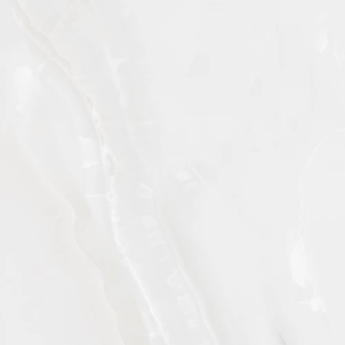 Керамогранит LCM Snow Onyx полированный 6060SWX00P 60х60 см