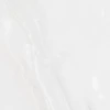 Керамогранит LCM Snow Onyx полированный 6060SWX00P 60х60 см