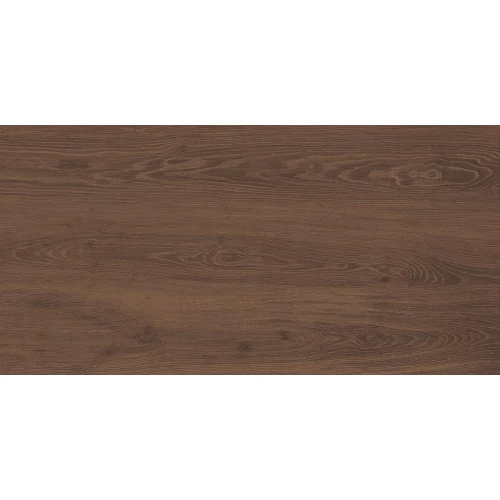 Керамогранит Estima Alavesa AV04 Неполированный Рект. 70212 160х80 см