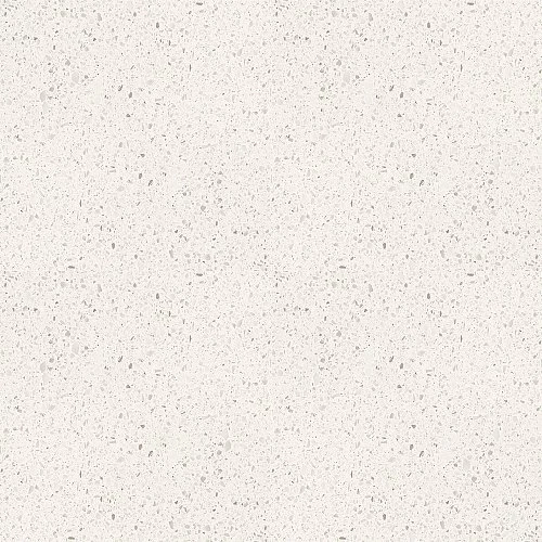Керамогранит Creto Ньютрон Флэр белый 60х60 см
