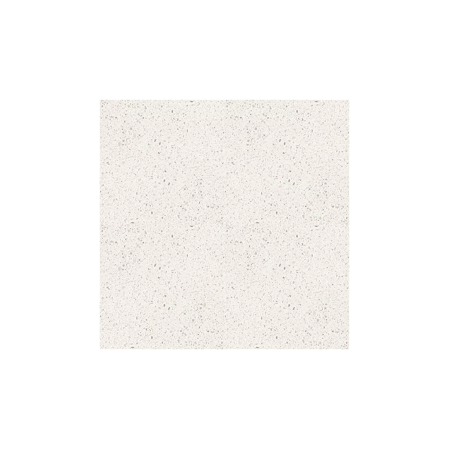 Керамогранит Creto Ньютрон Флэр белый 60х60 см