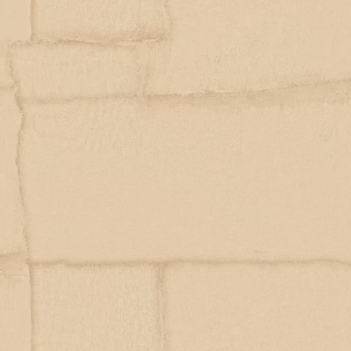 Обои флизелиновые Zambaiti Parati Trussardi VIII бежевые Z30304 0,7х10,05 м