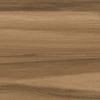 Керамогранит New Trend Thai Wood Bronze матовый GP1560THW31 60,2х15,1 см